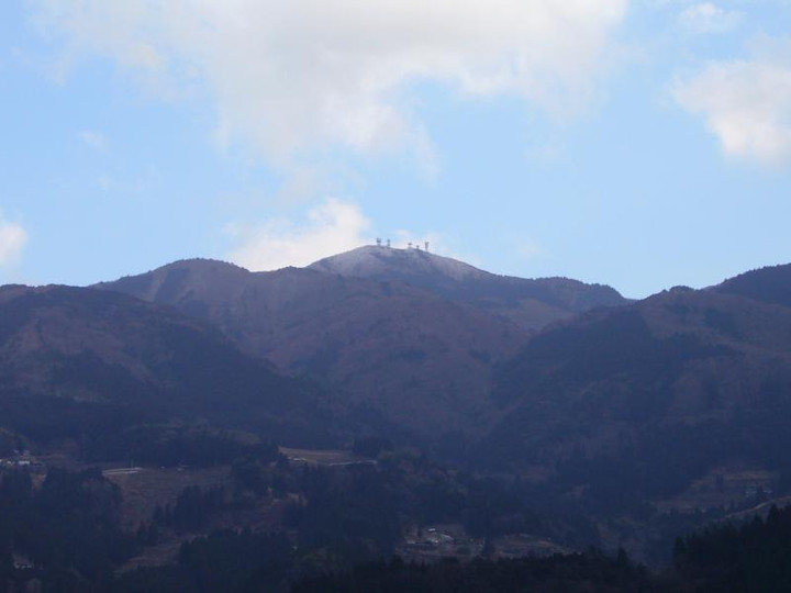 P1020248