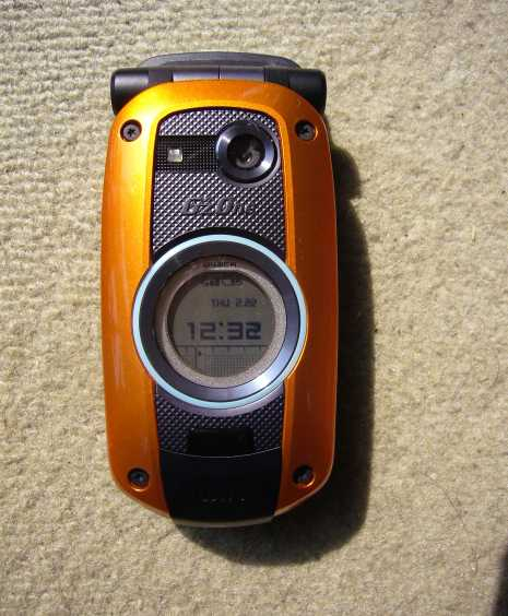 P1020700