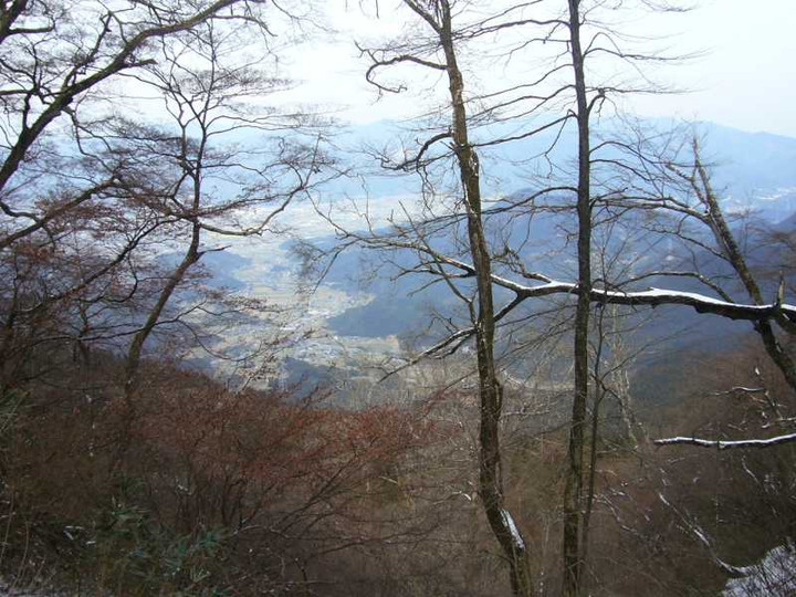 P1030427