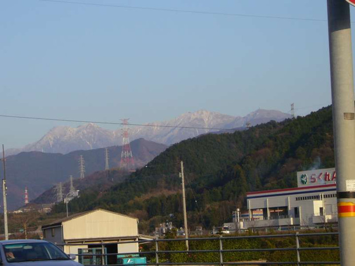 P1030515