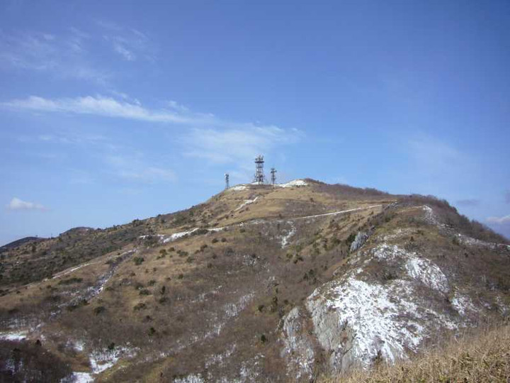 P1030890