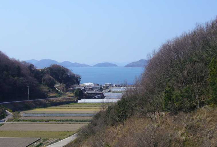 P1040068