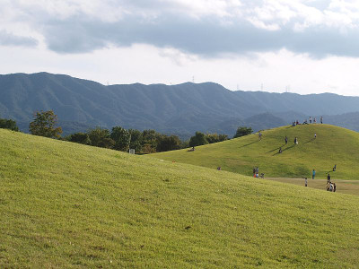 Pa089032