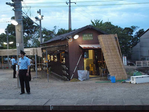 P8040684