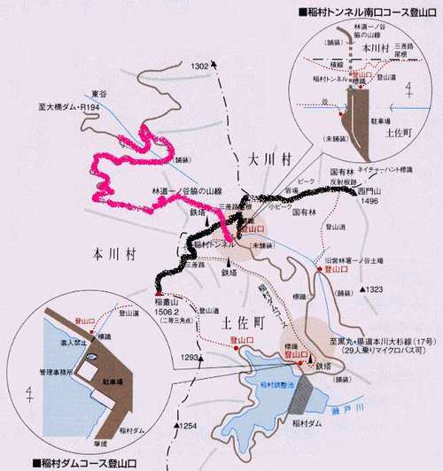 Inamurayama_map